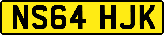 NS64HJK