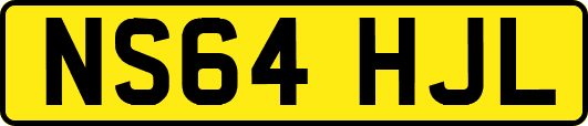 NS64HJL
