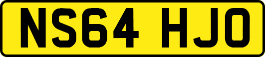 NS64HJO