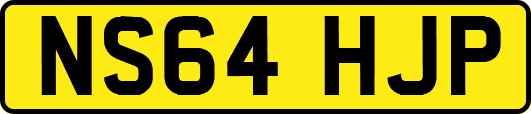 NS64HJP
