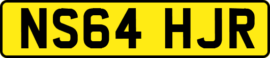 NS64HJR