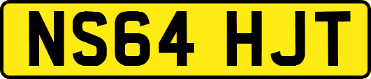 NS64HJT