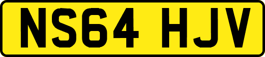 NS64HJV