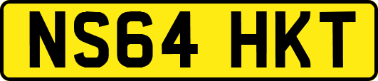 NS64HKT