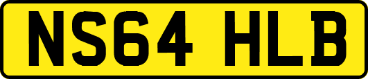NS64HLB