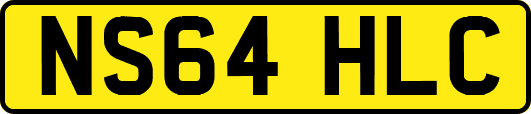 NS64HLC