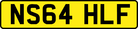 NS64HLF