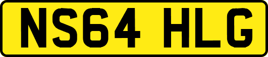 NS64HLG