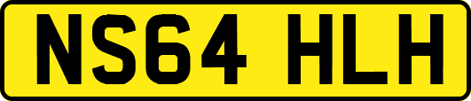 NS64HLH