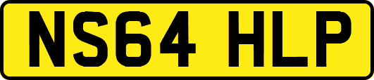 NS64HLP
