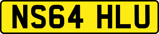 NS64HLU