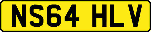 NS64HLV