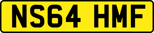 NS64HMF