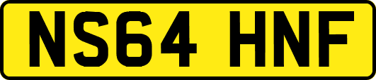 NS64HNF