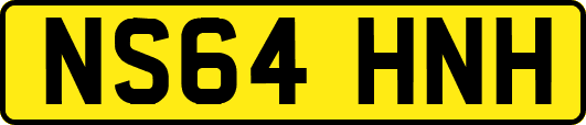 NS64HNH