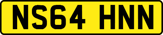 NS64HNN