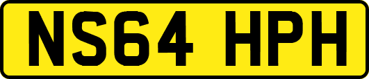 NS64HPH