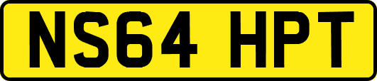 NS64HPT