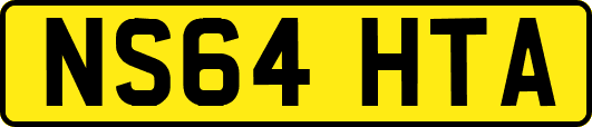 NS64HTA
