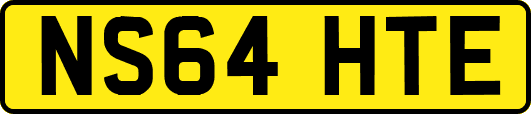 NS64HTE