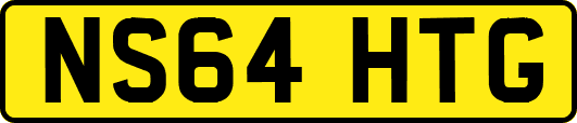 NS64HTG