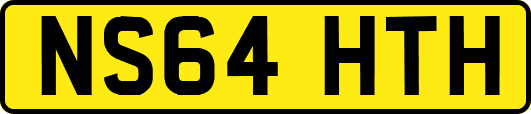 NS64HTH