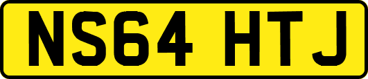 NS64HTJ