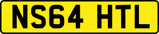 NS64HTL