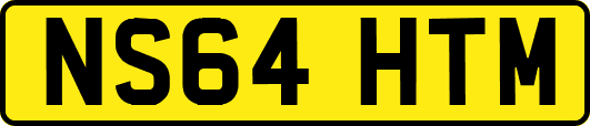 NS64HTM