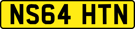 NS64HTN