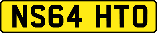 NS64HTO
