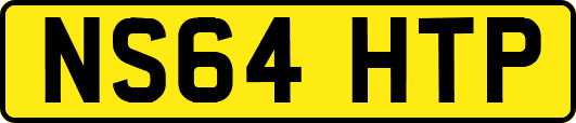 NS64HTP