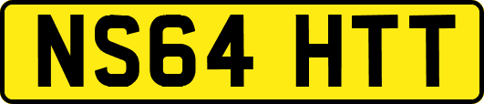 NS64HTT
