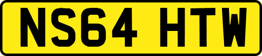 NS64HTW