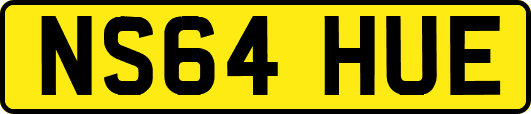 NS64HUE