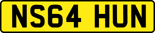 NS64HUN