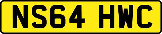 NS64HWC