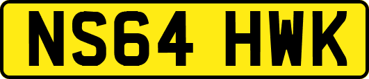 NS64HWK