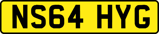 NS64HYG