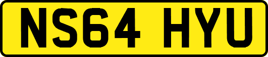 NS64HYU