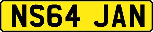 NS64JAN
