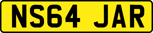 NS64JAR