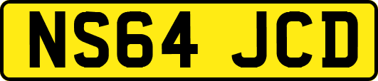 NS64JCD