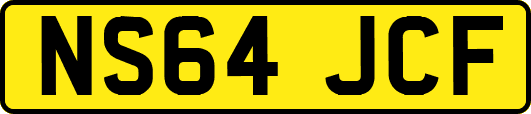 NS64JCF