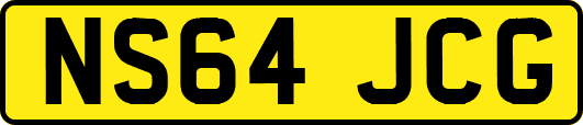 NS64JCG