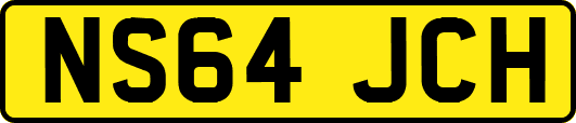 NS64JCH