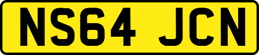 NS64JCN