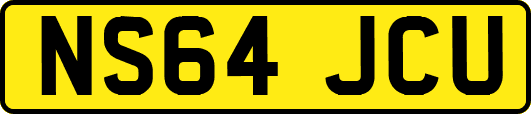NS64JCU