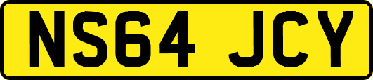 NS64JCY