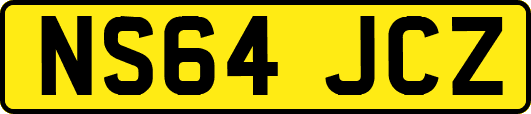 NS64JCZ